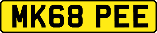 MK68PEE
