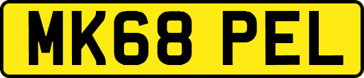 MK68PEL