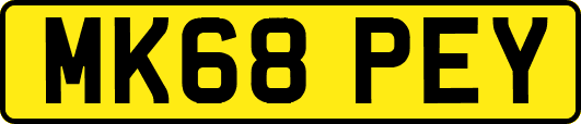 MK68PEY