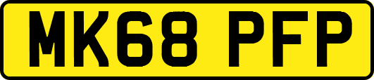 MK68PFP
