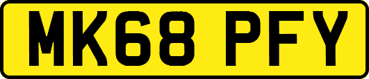 MK68PFY