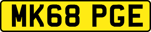 MK68PGE