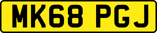MK68PGJ