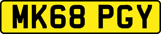 MK68PGY