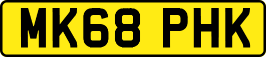MK68PHK