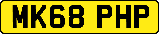 MK68PHP