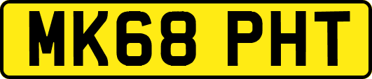MK68PHT