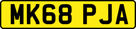 MK68PJA