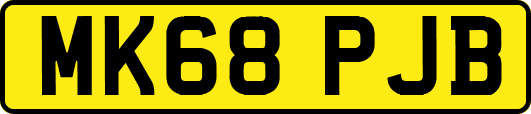 MK68PJB