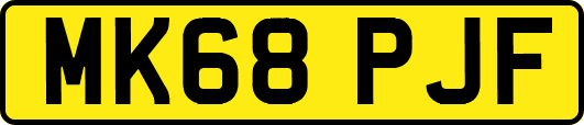MK68PJF