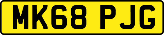 MK68PJG