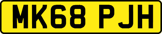 MK68PJH