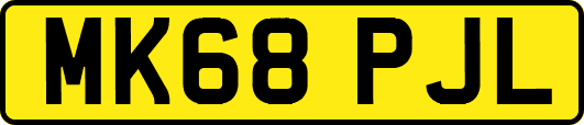 MK68PJL
