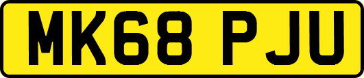 MK68PJU
