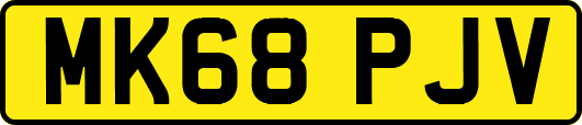 MK68PJV