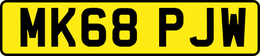 MK68PJW