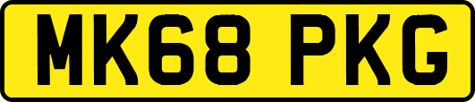 MK68PKG