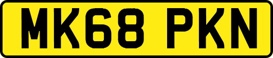 MK68PKN
