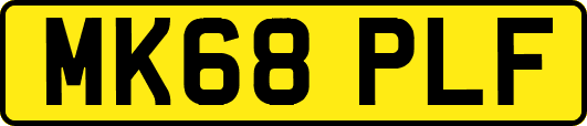 MK68PLF
