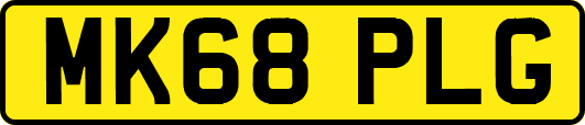 MK68PLG