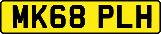 MK68PLH