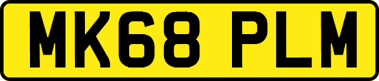 MK68PLM