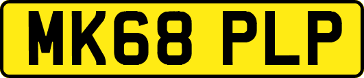 MK68PLP