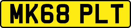 MK68PLT