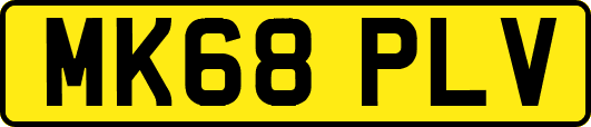 MK68PLV
