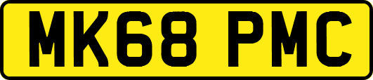 MK68PMC