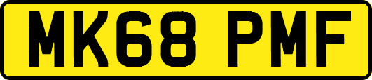 MK68PMF