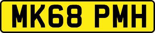 MK68PMH