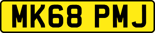MK68PMJ