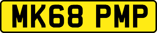 MK68PMP