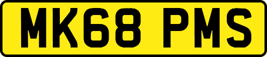 MK68PMS