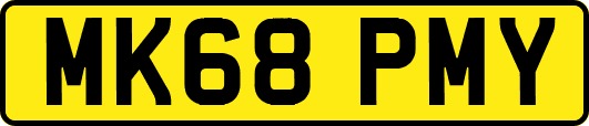 MK68PMY