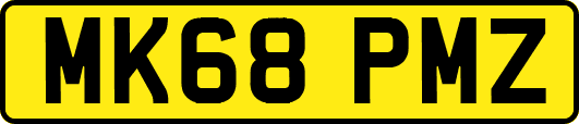 MK68PMZ