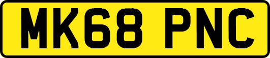 MK68PNC