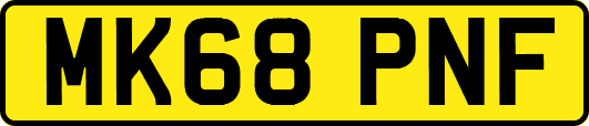 MK68PNF
