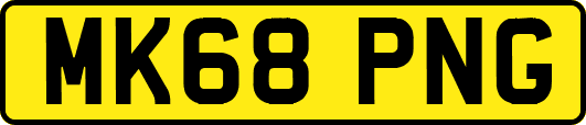 MK68PNG