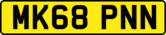 MK68PNN