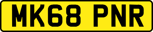 MK68PNR