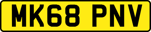 MK68PNV