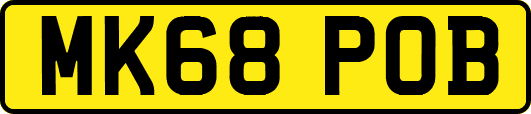 MK68POB
