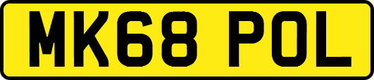 MK68POL