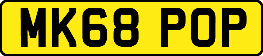 MK68POP