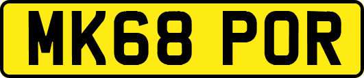 MK68POR