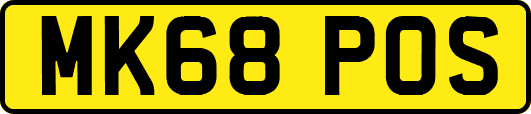 MK68POS