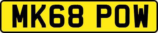 MK68POW