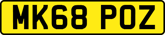 MK68POZ